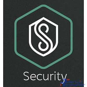 KL4050RASFS Kaspersky Secure Mobility Management Russian Edition. 150-249 Node 1 year Base License - Лицензия