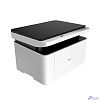 МФУ Deli M1820W