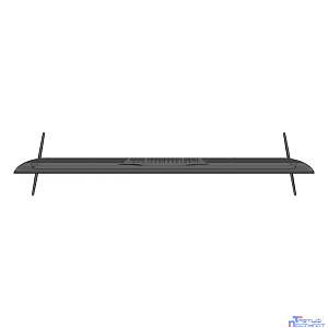 BQ 75FSU04B Black