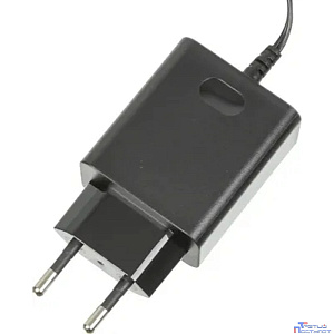 YEALINK Блок питания 5VDC, 1.2A для SIP-T27G/T41S/T42S/T53(W)