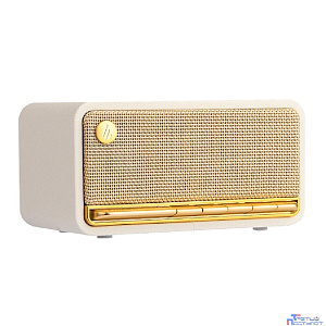 Edifier MP230 White