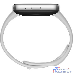 Смарт-часы XIAOMI Redmi Watch 3 Active Gray (BHR7272GL)