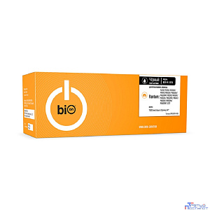 Bion BCR-PC-211EV Картридж для Pantum P2200/P2500/P2500W/M6500/M6500N/M6500W/M6500NW/M6550/M6550N/M6550W/M6550NW/M6600/M6600N/M6600W/M6600NW/2207 (1600 стр.) с чипом