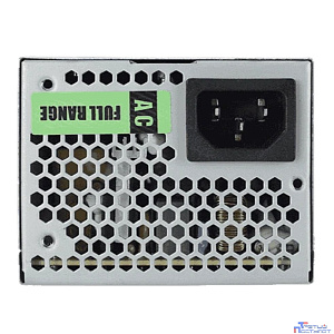 GameMax GT-300G Блок питания TFX 300W GOLD