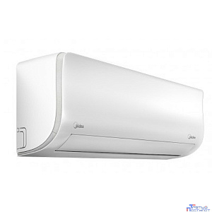 Сплит-система Midea Favorite MSAG-09HRN1 до 25м2, 9000BTU (комплект из 2-х коробок)