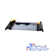 Fellowes Резак дисковый Electron А4 FS-5410401