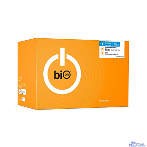 Bion 841928 Картридж для Ricoh MP {C2003/C2004/C2503/C2503} (9500  стр.), Голубой, с чипом