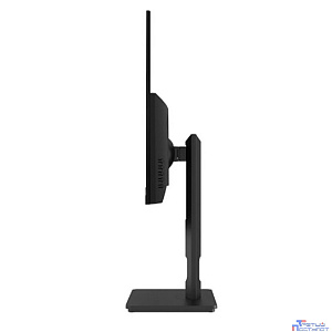 LCD Lime 23.8" F238L Black {IPS 1920x1080 100Hz 4ms 178/178 250cd 1000:1 D-Sub HDMI DisplayPort 2xUSB Pivot, Flat}