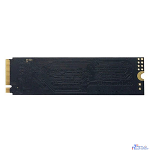 Patriot SSD M.2 512Gb P300 P300P512GM28