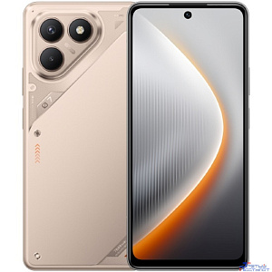 Tecno Pova 7 Neo 8+256Gb титан