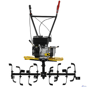 HUTER Сельскохозяйственная машина МК-7500М-10 (МК-7500-10) Huter, , шт [70/5/12]