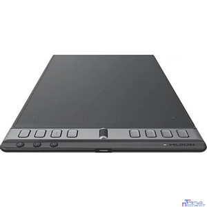 Графический планшет Huion INSPIROY 2 L H1061P