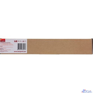 Easyprint  C-EXV47Bk Картридж LC-EXV47BK для Canon iR ADVANCE C250/255/350/351/355 (19000 стр.) черный