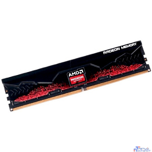 AMD DDR5 16GB 5600 MT/s R5S516G5600U1S