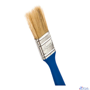 Rexant (89-0361) Кисть плоская «Универсальная» 25х8 мм