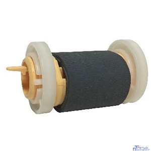 NV Print (NV-JC90-00932A-NC) Ролик захвата из кассеты в сборе  для SAMSUNG ML-305x 347x SCX-5x30 CLP-620 670 771