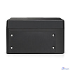 Exegate EX293858RUS ИБП ExeGate NEO Smart LHB-1000.LCD.AVR.8SH.CH.USB <1000VA/650W, LCD, AVR, 8*Schuko, USB, 4*USB-порта для зарядки, Black>