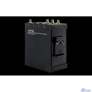 Промышленный компьютер АТБ Электроника АТБ - RK3568J-MPC-U Cortex-A55 1,8 ГГц (ARM) 4 x RJ-45