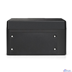 Exegate EX293858RUS ИБП ExeGate NEO Smart LHB-1000.LCD.AVR.8SH.CH.USB <1000VA/650W, LCD, AVR, 8*Schuko, USB, 4*USB-порта для зарядки, Black>