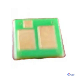 NV Print (ELP-CH-HCF542X-Y-2.5K) Чип для HP CF542X Yellow, 2.5K