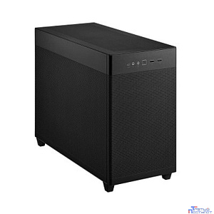 Корпус ASUS AP201/BLK/MESH ASUS PRIME CASE MESH (90DC00G0-B39000) (771913)