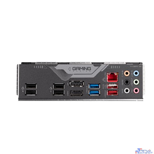 Gigabyte B760 GAMING X DDR4 {Socket 1700, Intel®B760, 4xDDR4-3200, HDMI+DP, 3xPCI-Ex16, 4xSATA3(RAID 0/1/5/10), 3xM.2, 8Ch Audio, 2.5GLan, (4+4)xUSB2.0, (4+2)xUSB3.2, (0+1)xUSB3.2 Type-C™, ATX}