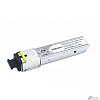 SFP-S1SC19-G-1550-1310 Оптический SFP Модуль.