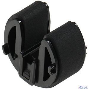 Ролик подхвата Cactus CS-PRA-HP-M476 для CLJ CP1210, CP1510,  CP1215, CP1515, CP1518, CM1312