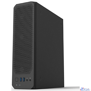 Foxline FL-1004-TFX230B-85