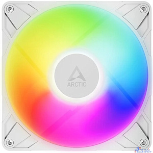 ARCTIC P14 Pro A-RGB (White) ACFAN00318A
