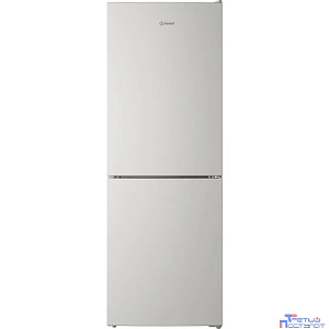 Холодильник ITR 4160 W 869991625620 INDESIT