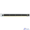 C1000-48FP-4G-L Catalyst 1000 48port GE, Full POE, 4x1G SFP