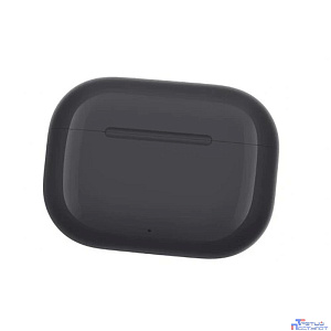 Наушники Huawei FreeBuds SE 4 чёрный