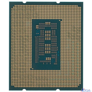 CPU Intel Core i7-12700K Alder Lake OEM {3.6 ГГц/ 4.9 ГГц в режиме Turbo, 25MB, Intel UHD Graphics 770, LGA1700}