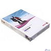 XEROX 450L91721 Бумага Марафон Премьер А3, 80 г/м2, 500 л., 168 CIE A ( отпускается коробками по 5 пачек в коробке )