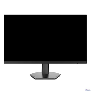 LCD Hisense 27" 27G3Q {IPS 1920x1080 240Hz 2xHDMI DisplayPort black}