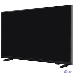 Samsung 43" UE43F6000FUXRU черный {FULL HD 60Hz DVB-T2 DVB-C DVB-S2 USB WiFi Smart TV}