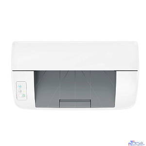 HP LaserJet M111w (7MD68A) {Принтер А4, 20стр/мин, 600 х 600, 500 МГц, 16 Мб, Wi-Fi}