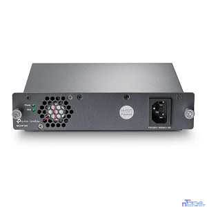 TP-Link MCRP100 Сменный модуль питания 100–240В