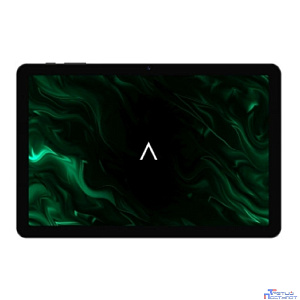 Digma Pro Zoom T606 8C/8Gb/256Gb 10.1" IPS 1920x1200/4G/2Sim/темно-серый/BT/13Mpix/5Mpix/700