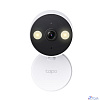 TP-Link Tapo C120 Умная камера для улицы и помещений