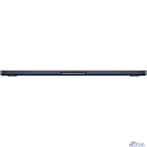 Apple MacBook Air 13-inch 2025 [MW123ZP/A] (КЛАВ.РУС.ГРАВ.) Midnight 13.6" Liquid Retina {(2560x1600) M4 10C CPU 8C GPU/16GB/256GB SSD/рекоменд.переходник 11007065} (A3240 Сингапур)