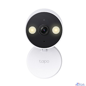 TP-Link Tapo C120 Умная камера для улицы и помещений