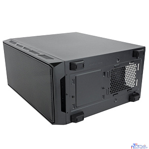 Ginzzu RX120 ATX
