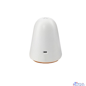 Rexant 71-0044 Фумигатор от USB белый