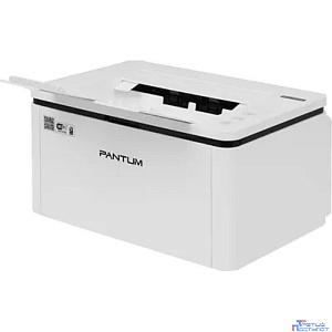 Pantum BP2300W (BP2300W)