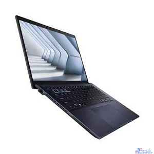 ASUS ExpertBook Advanced  B3404CMA-Q50434W  [90NX0711-M00H50] 14" {WUXGA ULTRA 7 155U 16GB 1Tb SSD/WIN11 HOME}