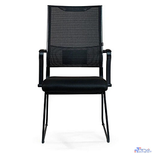 Кресло Ergolife Sit Air B2-290K - Mesh(YP99)+UMF(X1) /Km00/Wh00/K15bL(F1.LBb/F58) (Черный) (z509344906)