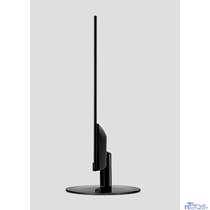 LCD Acer 23.8" SA240YAbi черный {IPS 1920х1080 75Hz 4ms 250cd/m2 178°/178° 1000:1 D-sub HDMI FreeSync} [UM.QS0EE.A01]