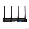 Mercusys MR27BE BE3600 Двухдиапазонный роутер Wi-Fi 7